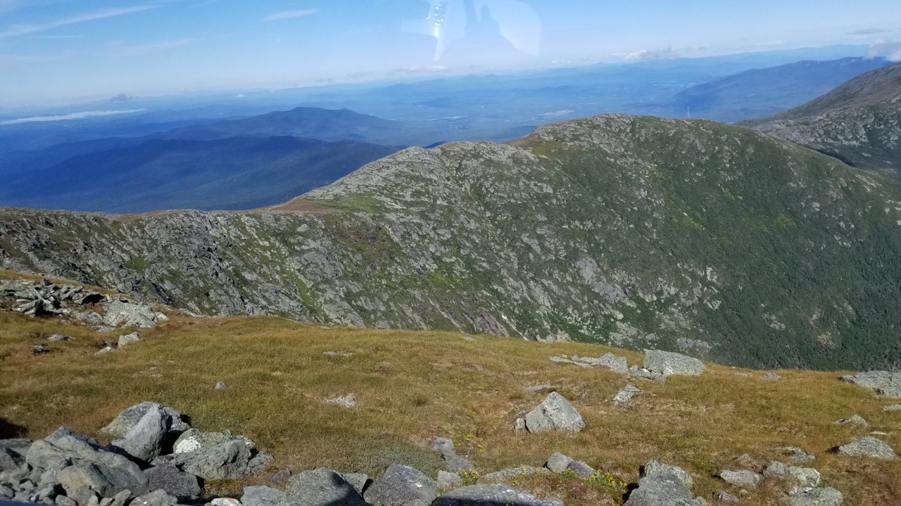 20190901_095455.jpg