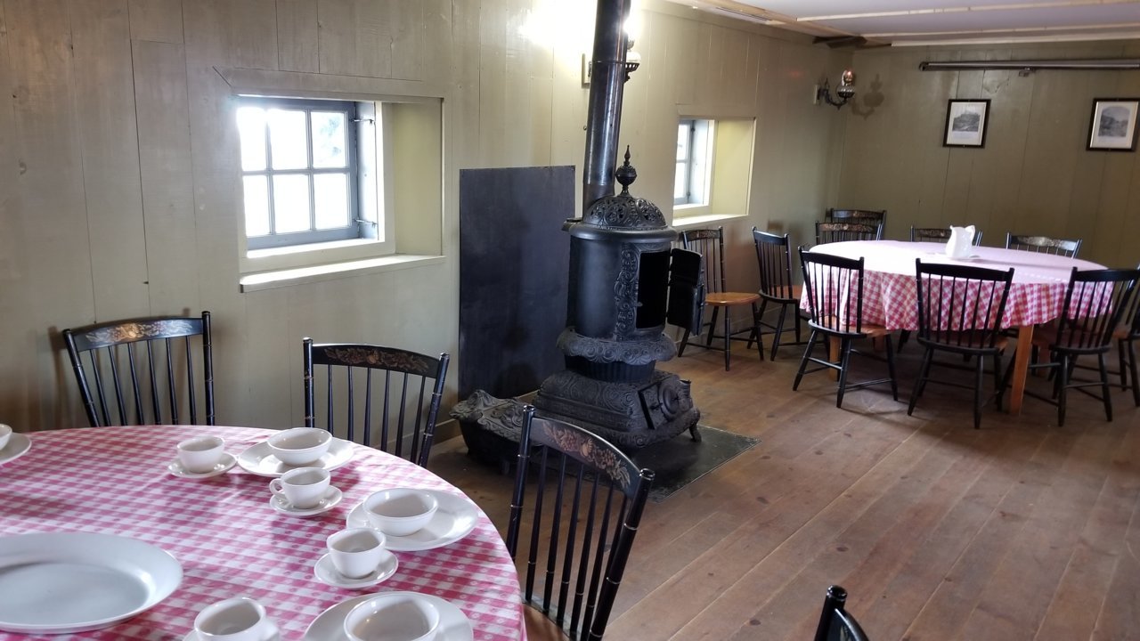 20190901_101447.jpg