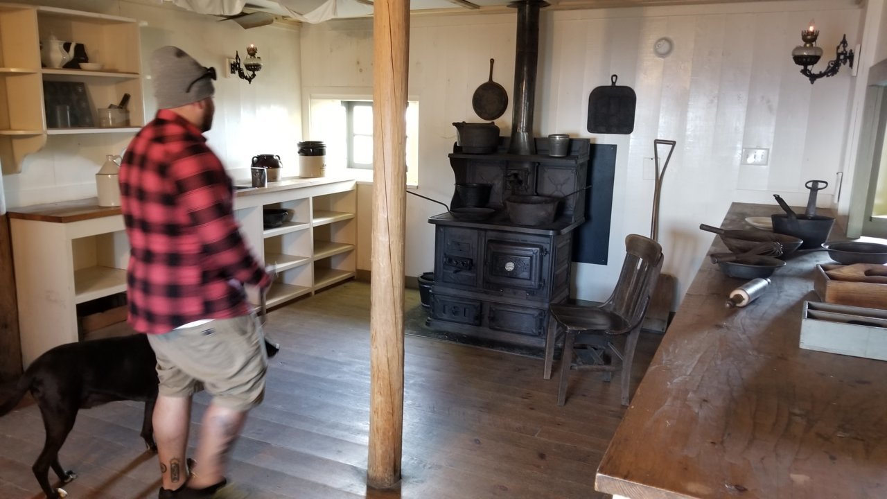 20190901_101502.jpg