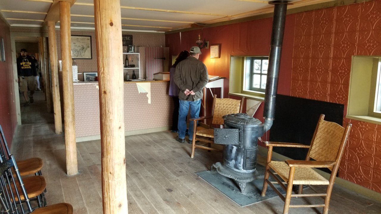 20190901_101655.jpg
