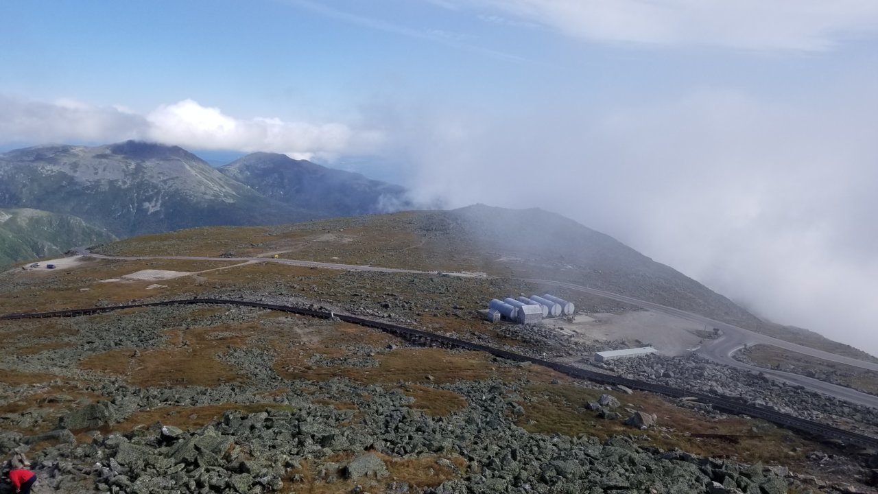 20190901_102427.jpg