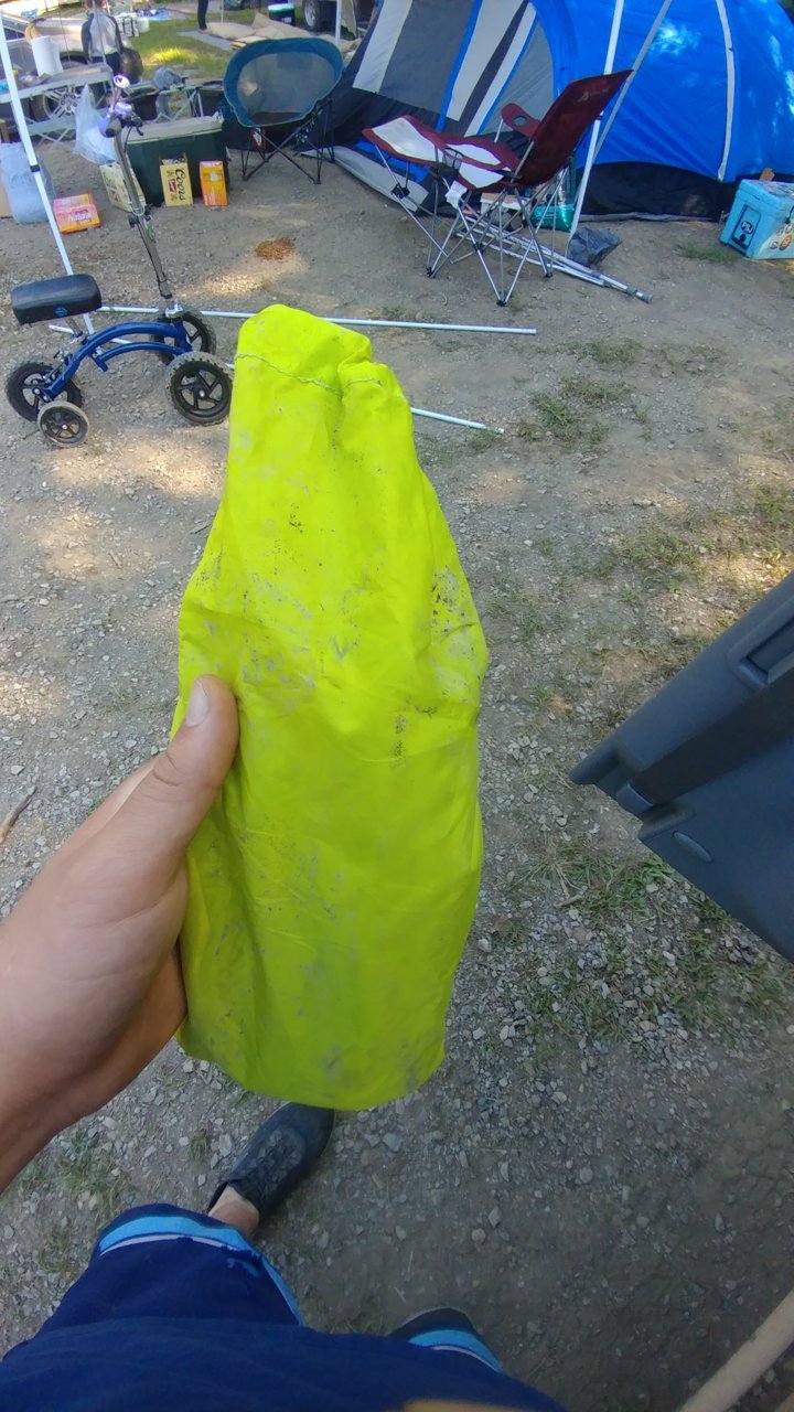 20190901_104749.jpg