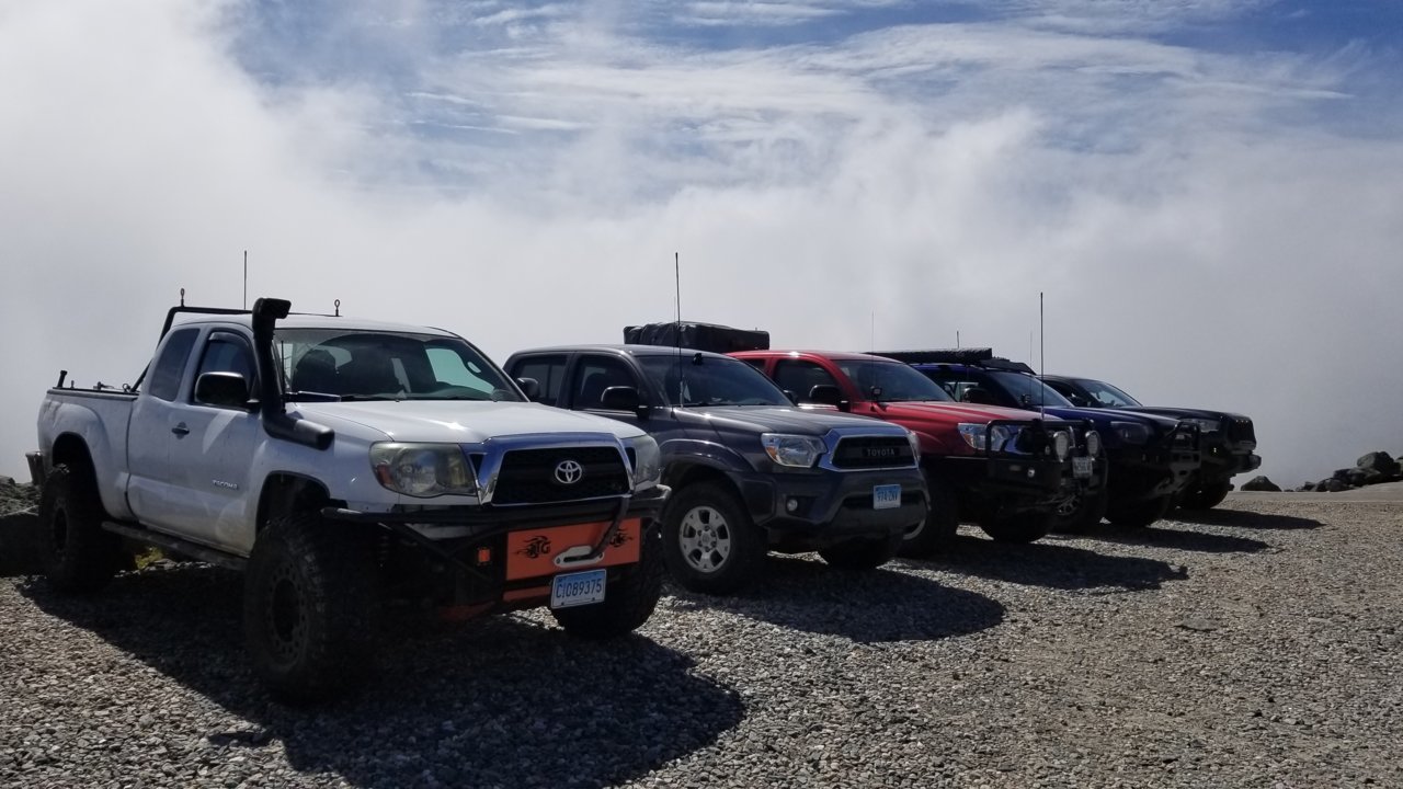20190901_105613.jpg