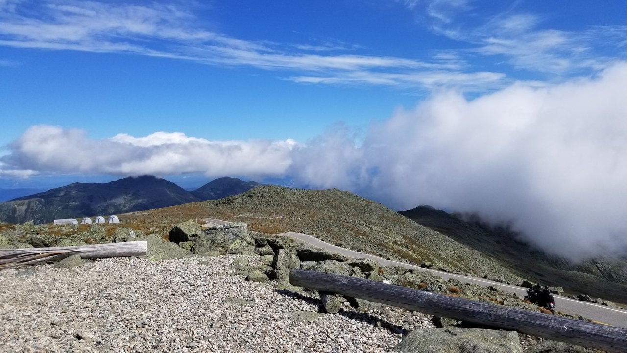 20190901_105613.jpg