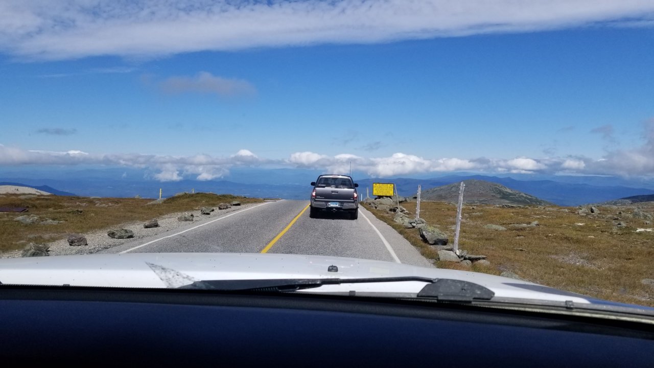20190901_110145.jpg