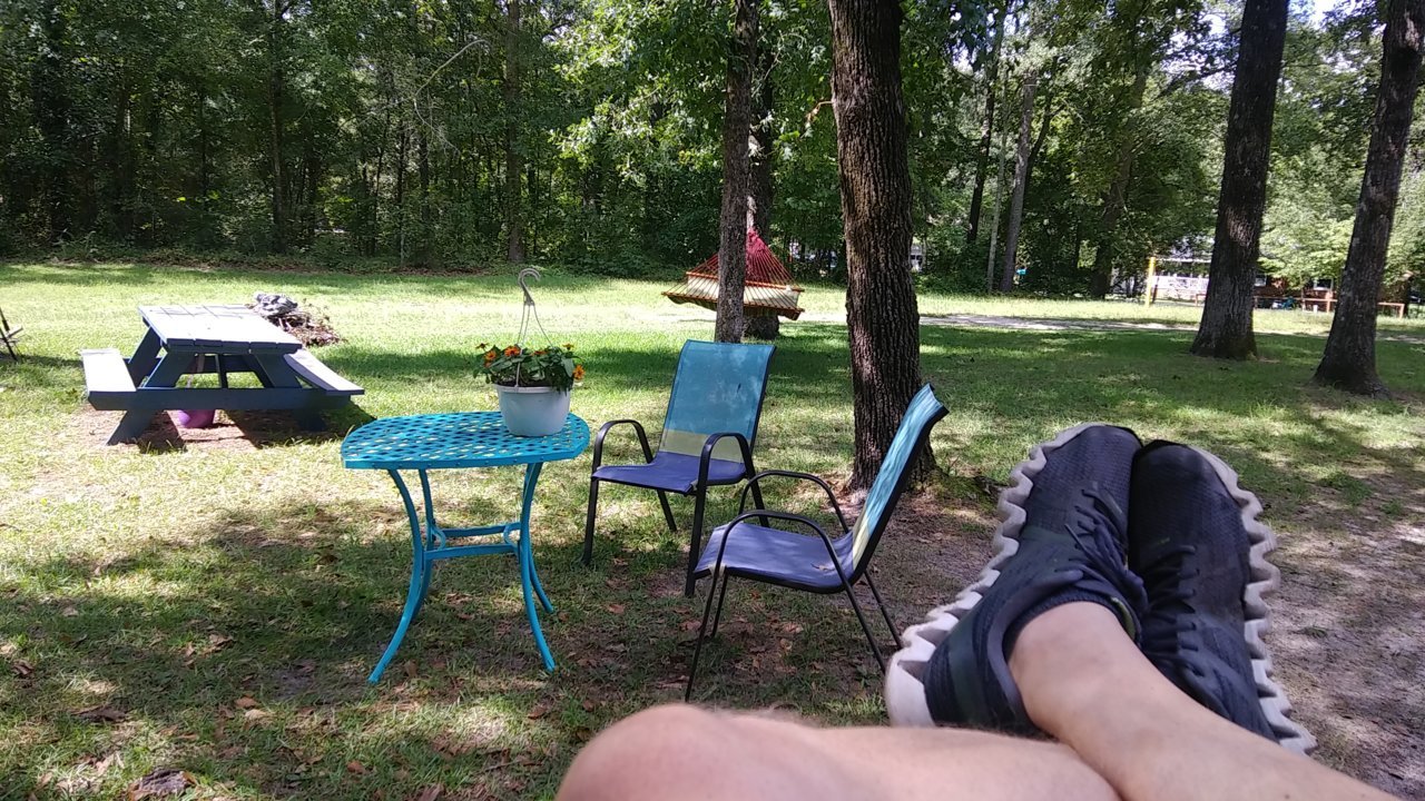 20190901_111927.jpg