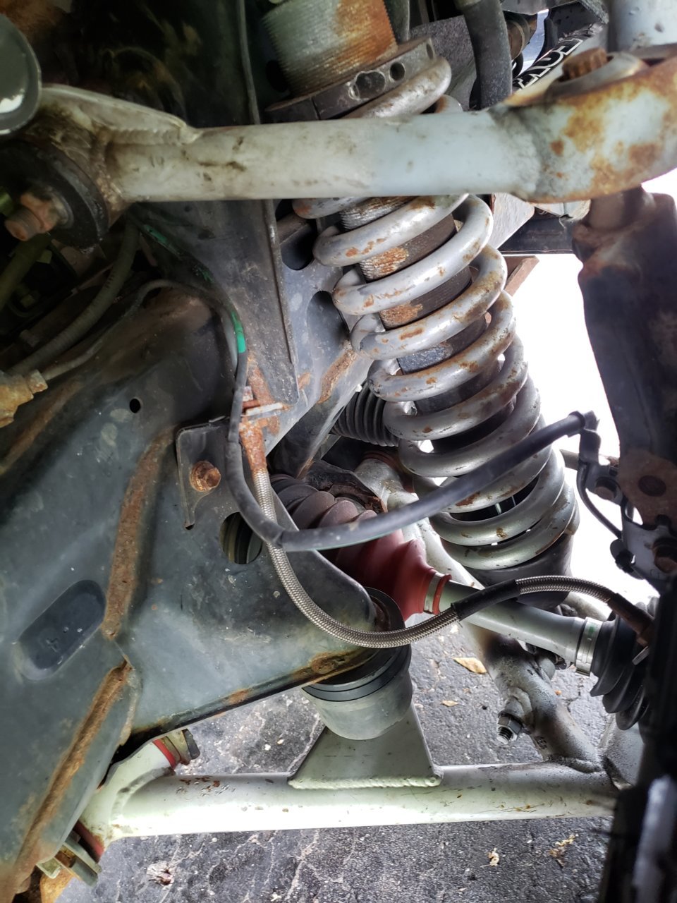 20190901_112317.jpg