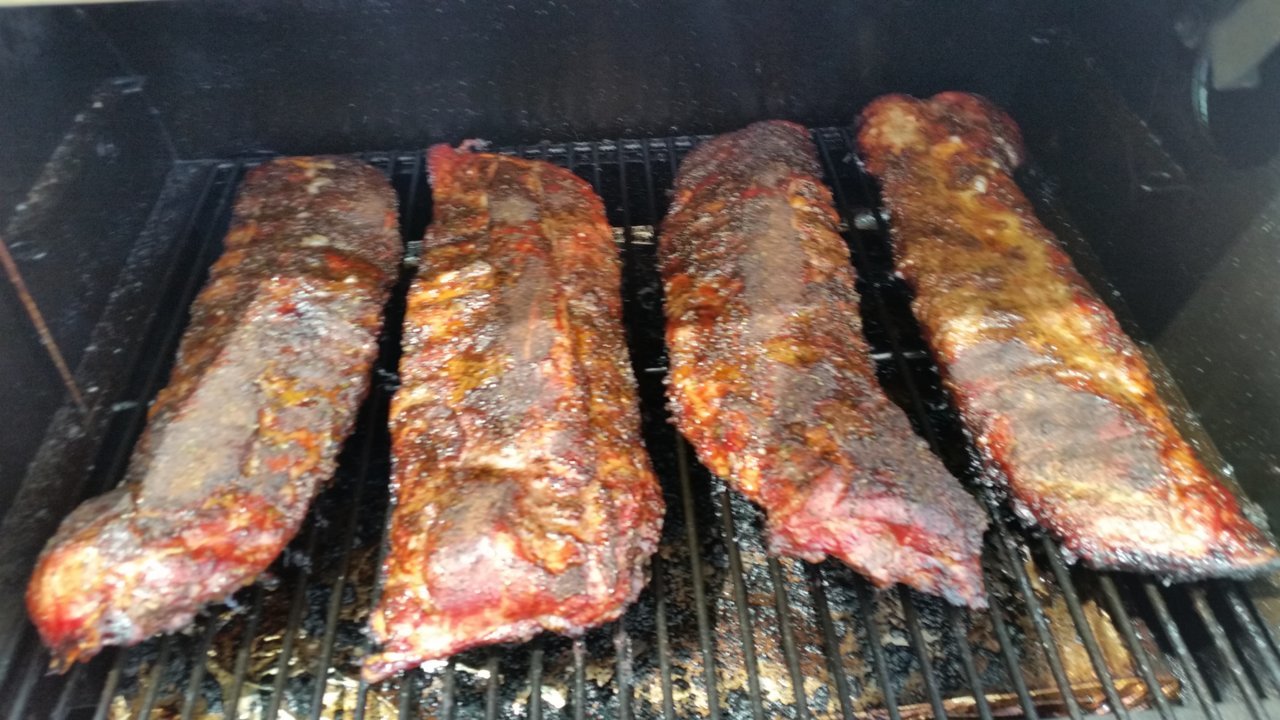20190901_112334.jpg
