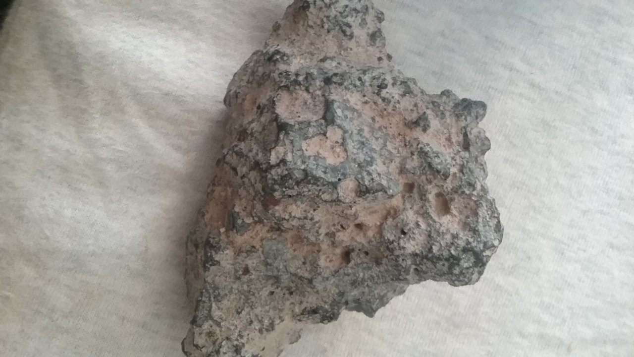20190901_154717.jpg