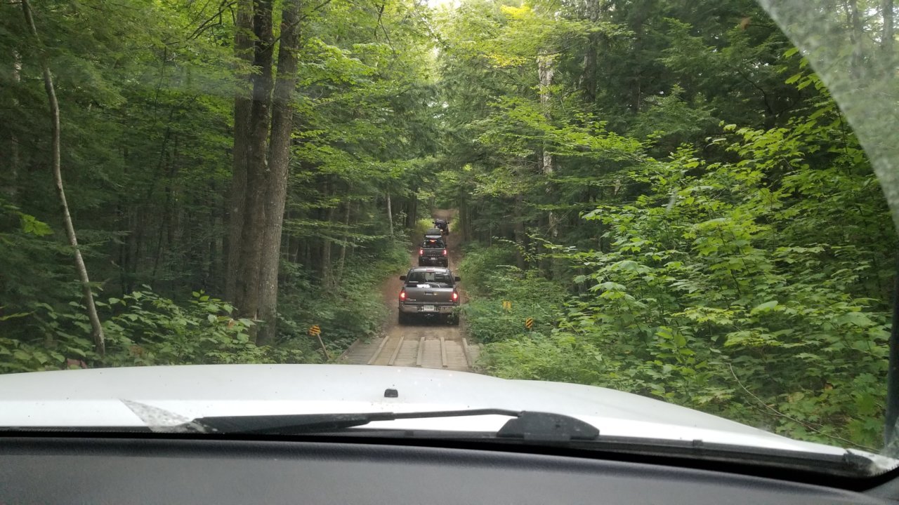 20190901_180756.jpg