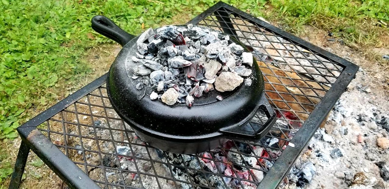 20190901_182555.jpg