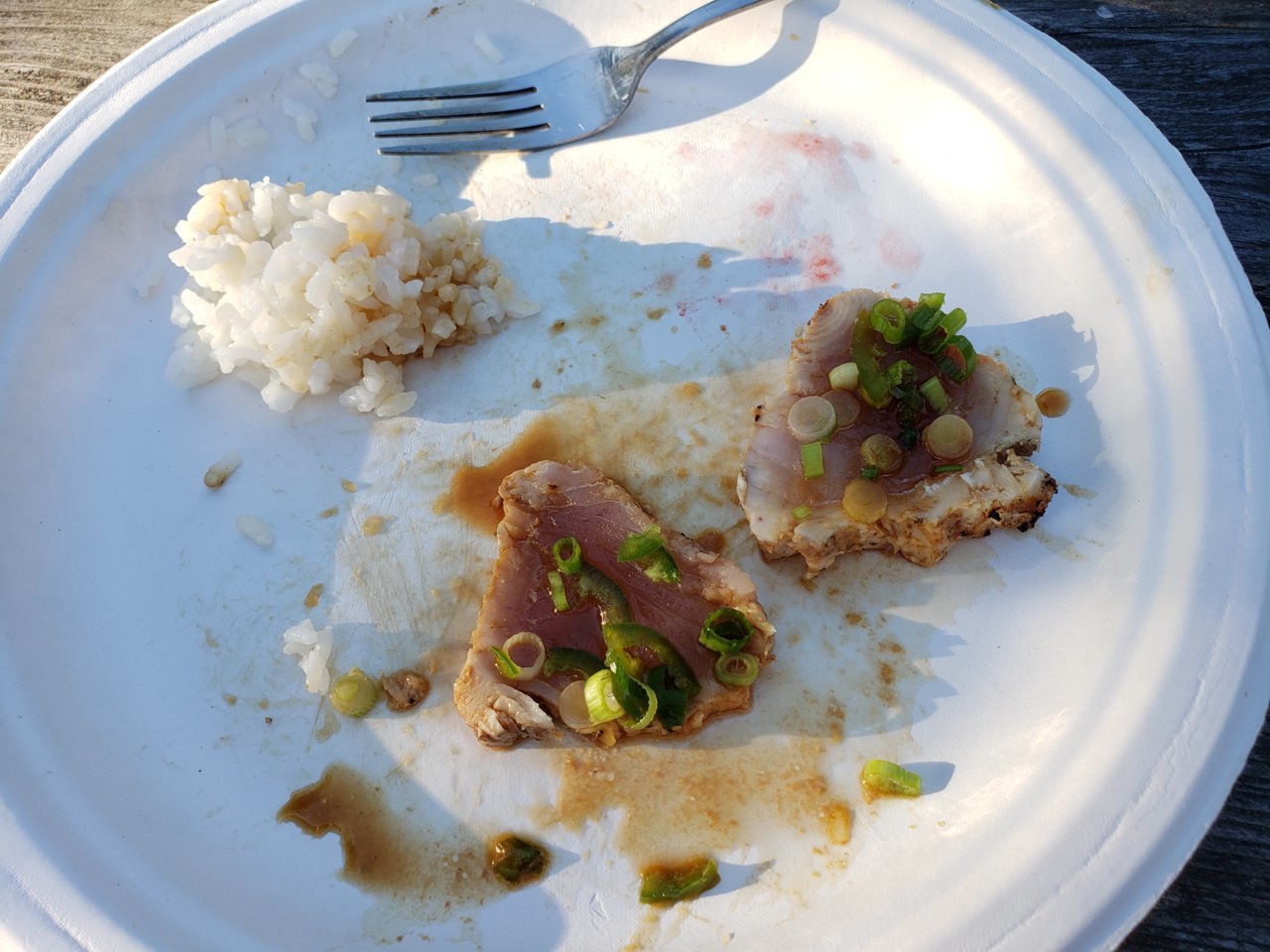 20190901_183913.jpg