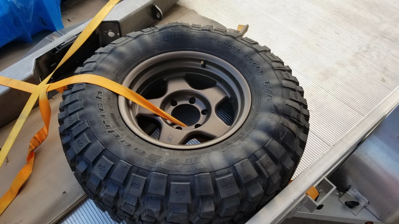 20190901_184826.jpg