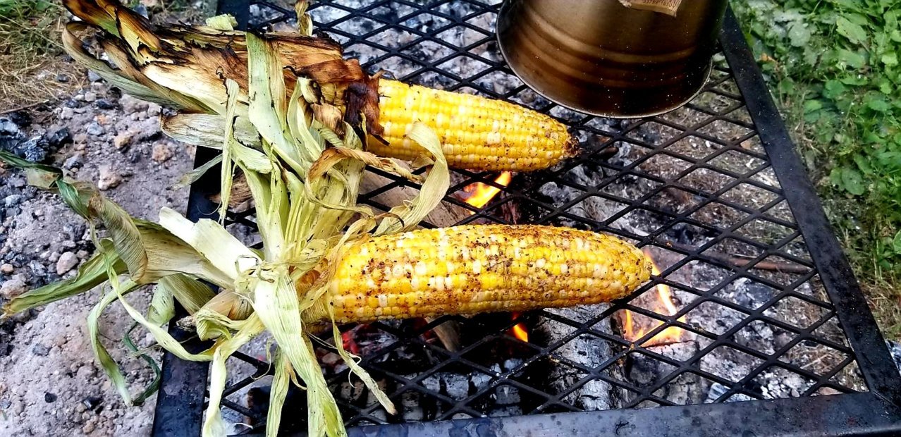 20190901_185438.jpg