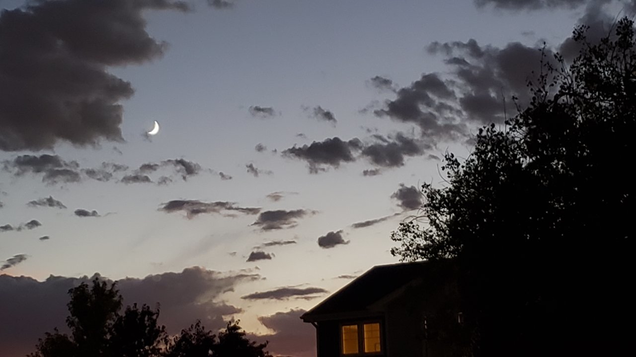 20190901_200249.jpg