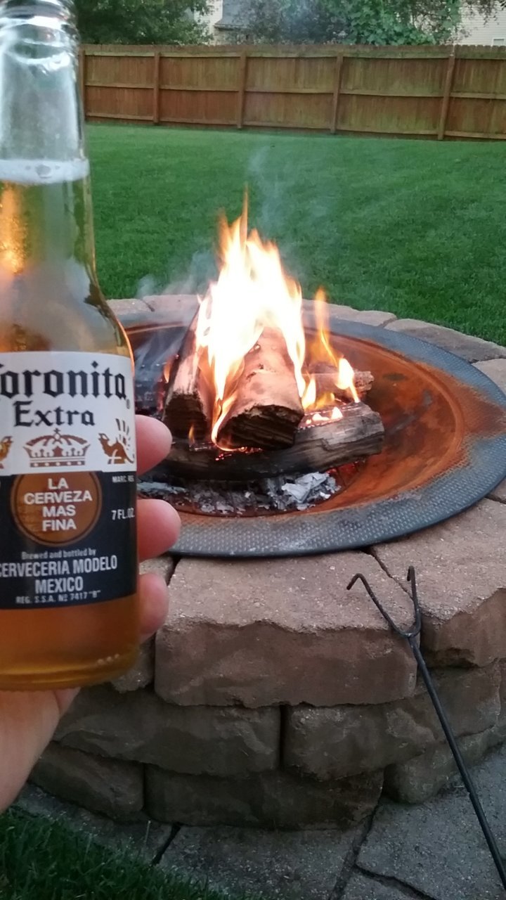 20190901_200731.jpg