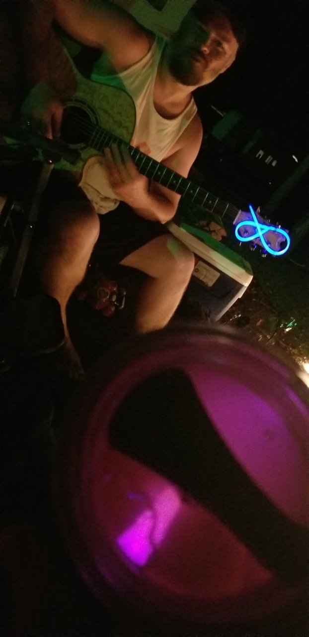 20190901_211738.jpg