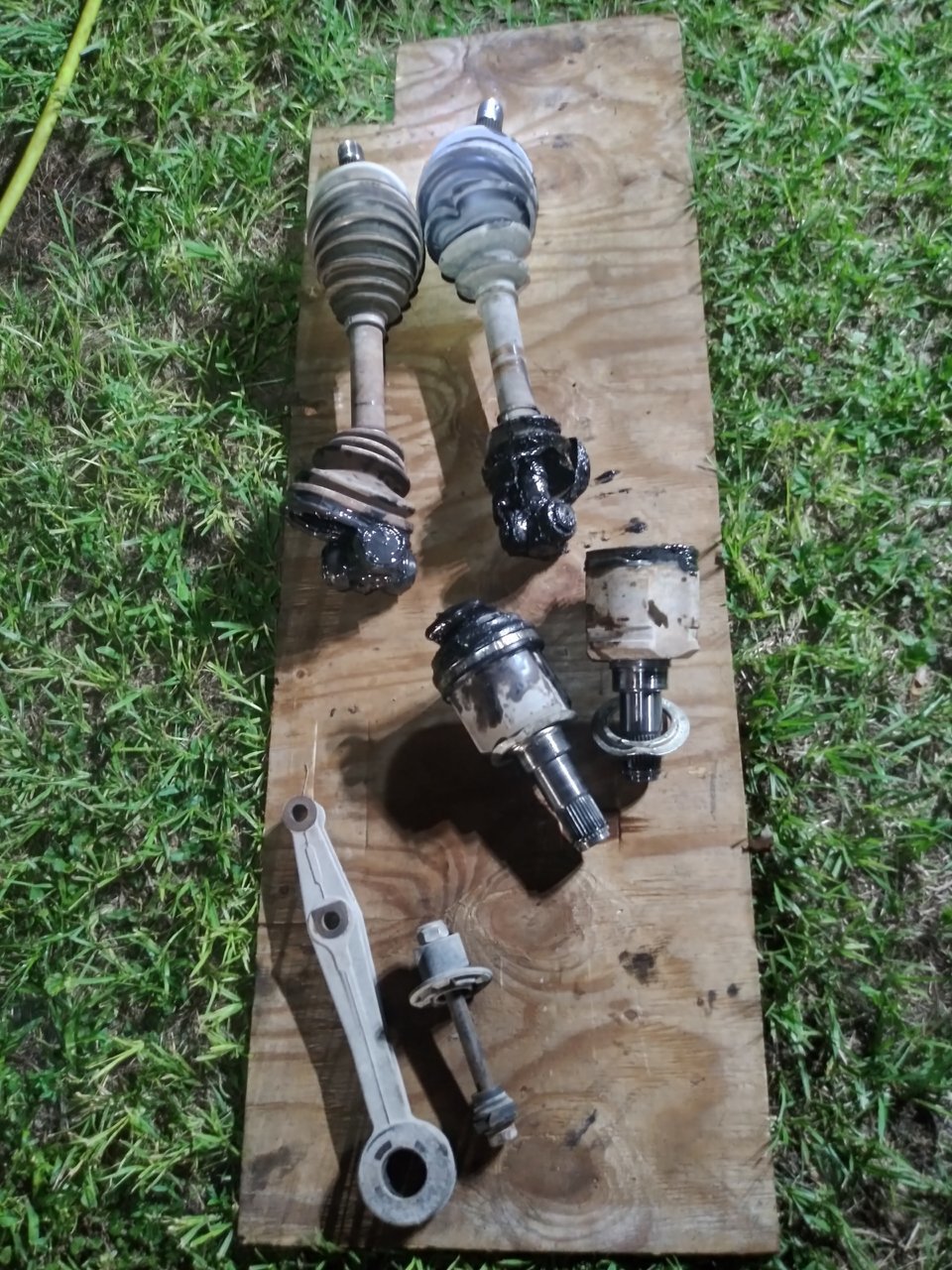 20190901_215148_HDR.jpg