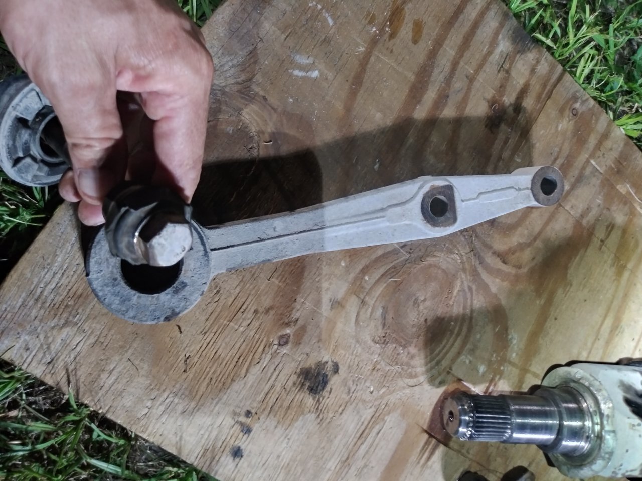 20190901_215208_HDR.jpg