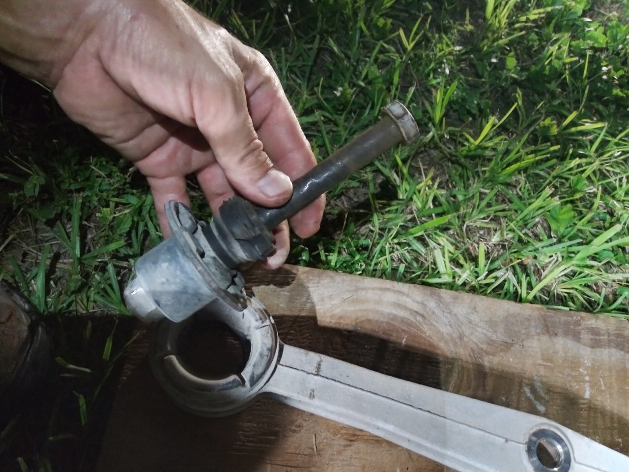 20190901_222019_HDR.jpg