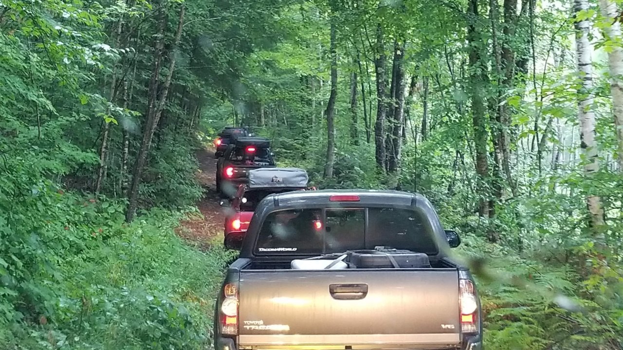 20190902_091450.jpg