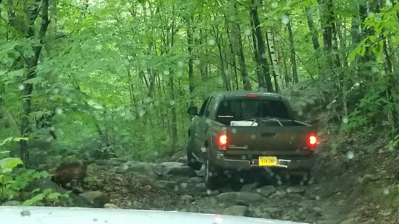 20190902_100336.jpg