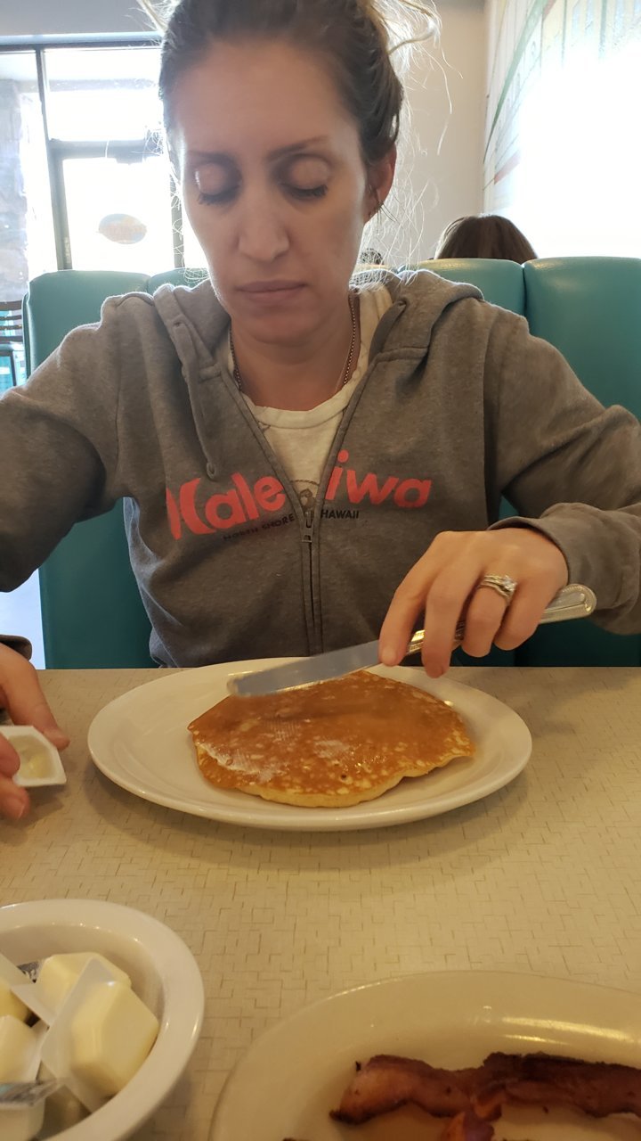 20190902_101208.jpg