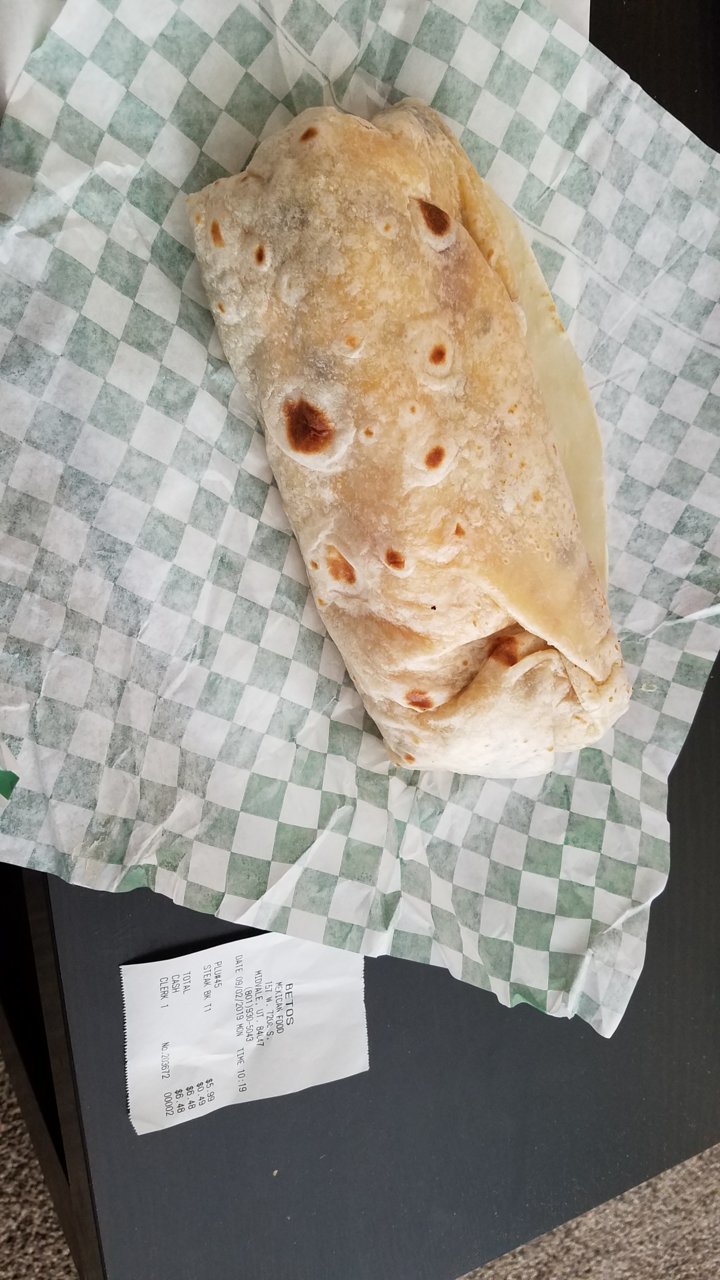 20190902_103218.jpg