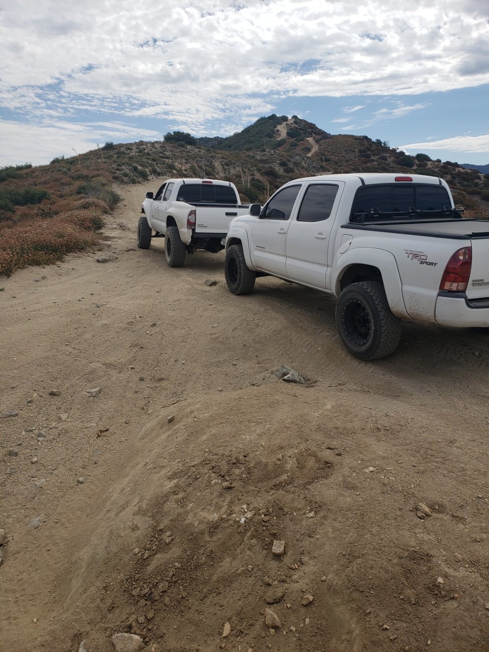 20190902_103853.jpg