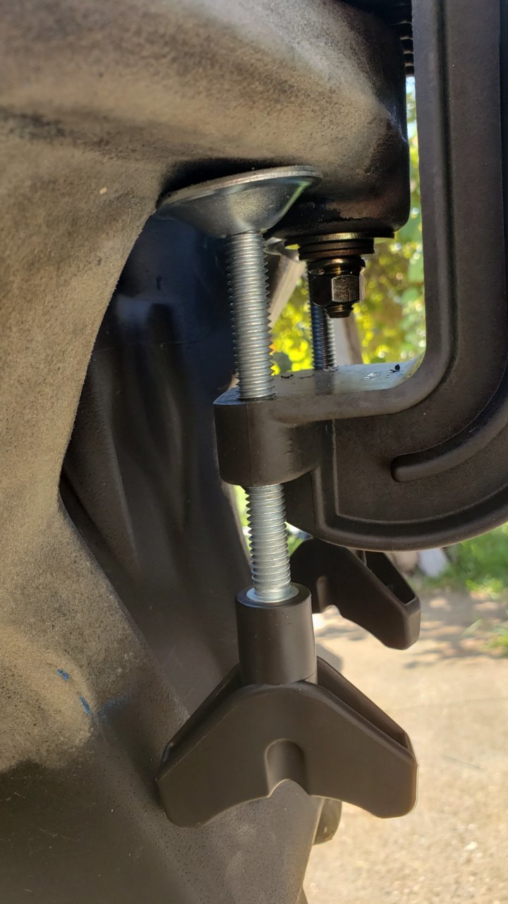 20190902_104734.jpg