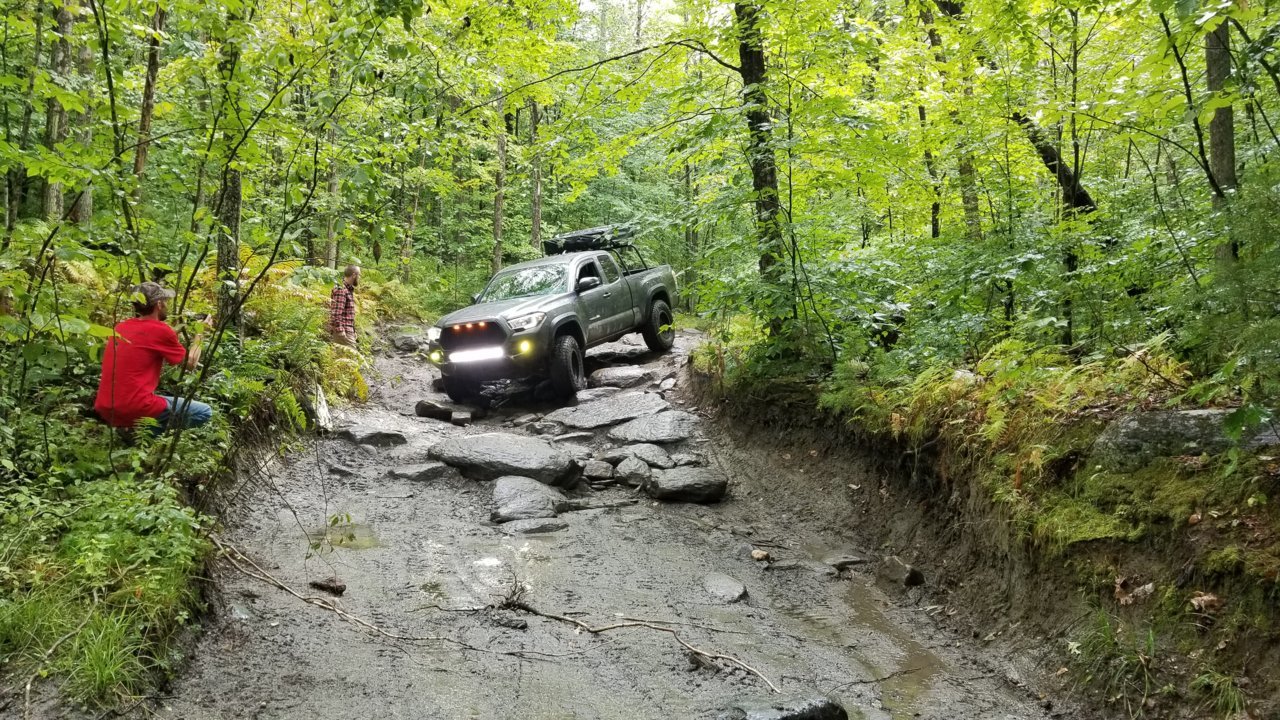 20190902_105246.jpg