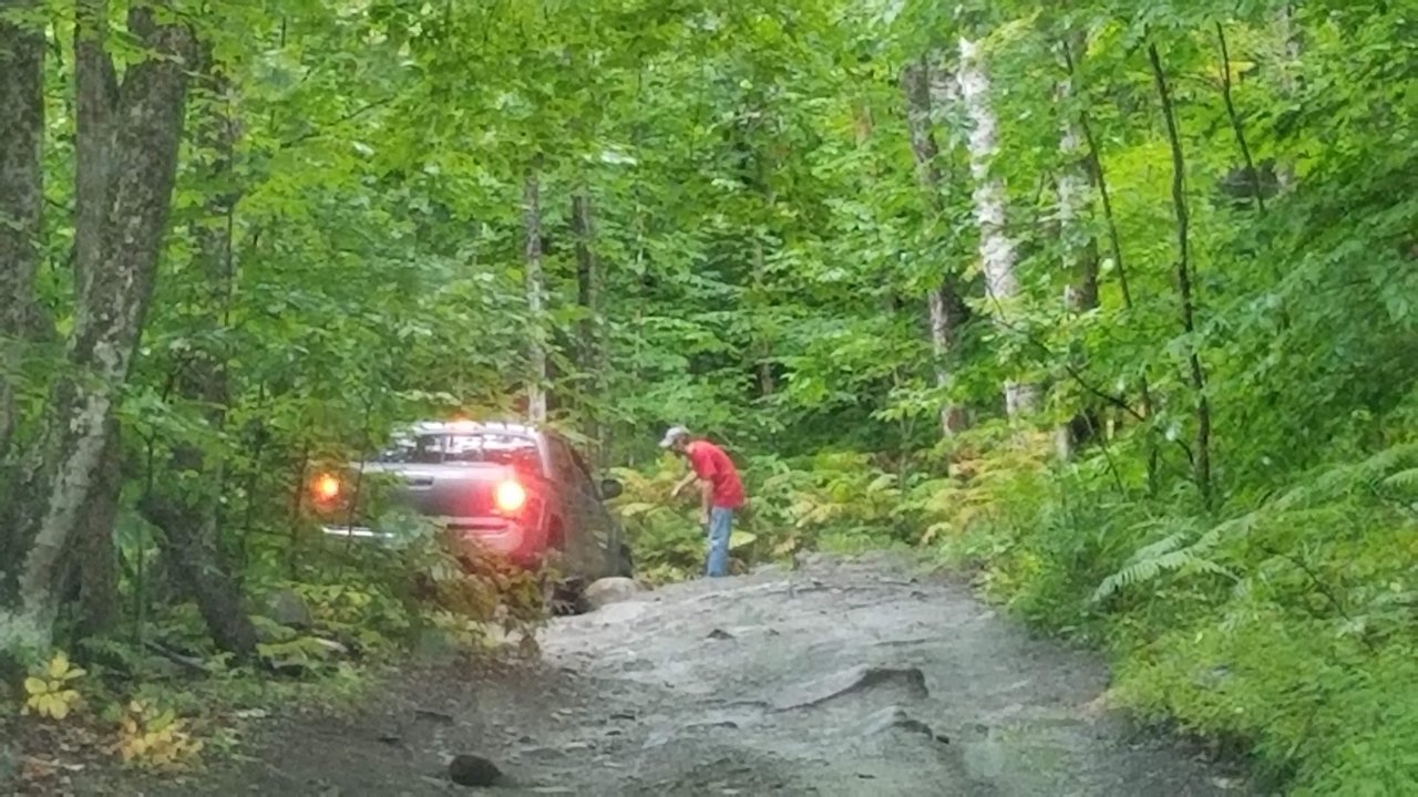 20190902_105838.jpg