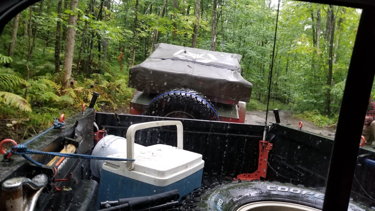 20190902_110232.jpg