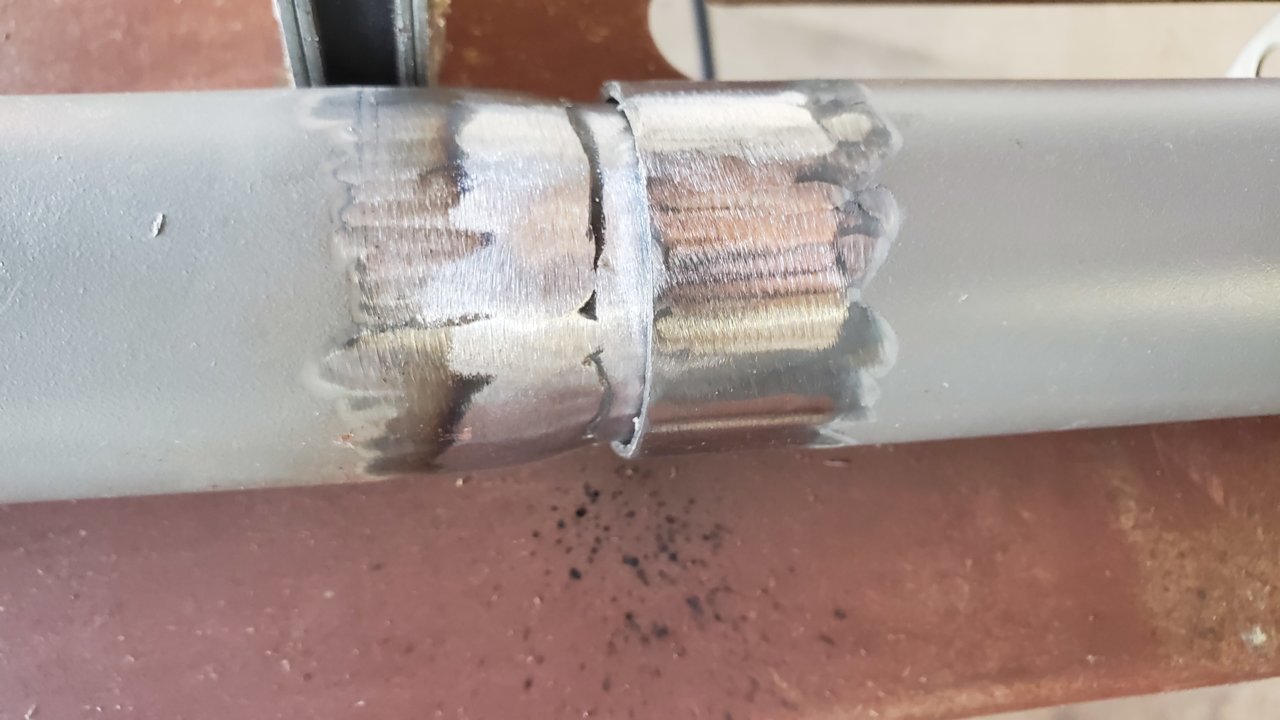20190902_115433.jpg