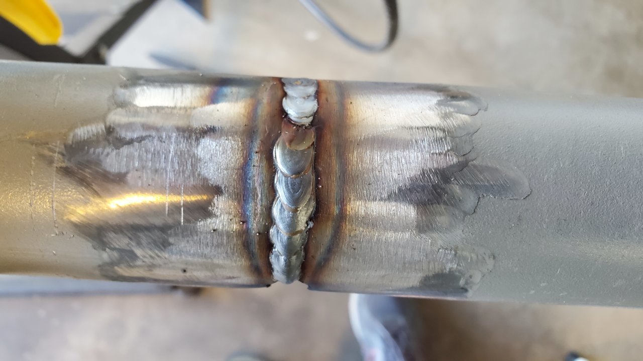 20190902_123723.jpg