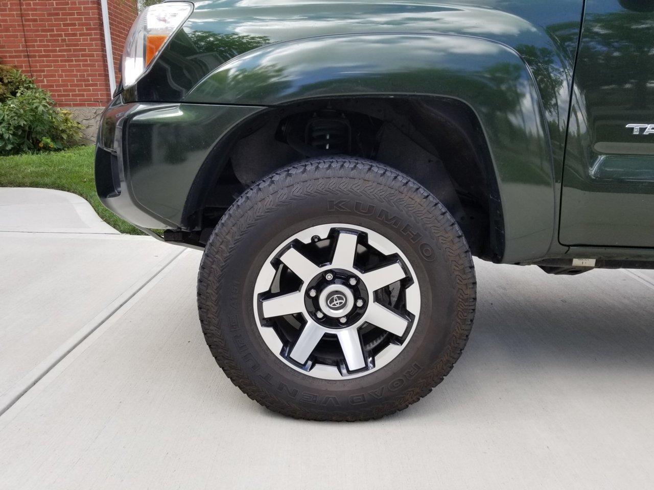 20190902_130845.jpg