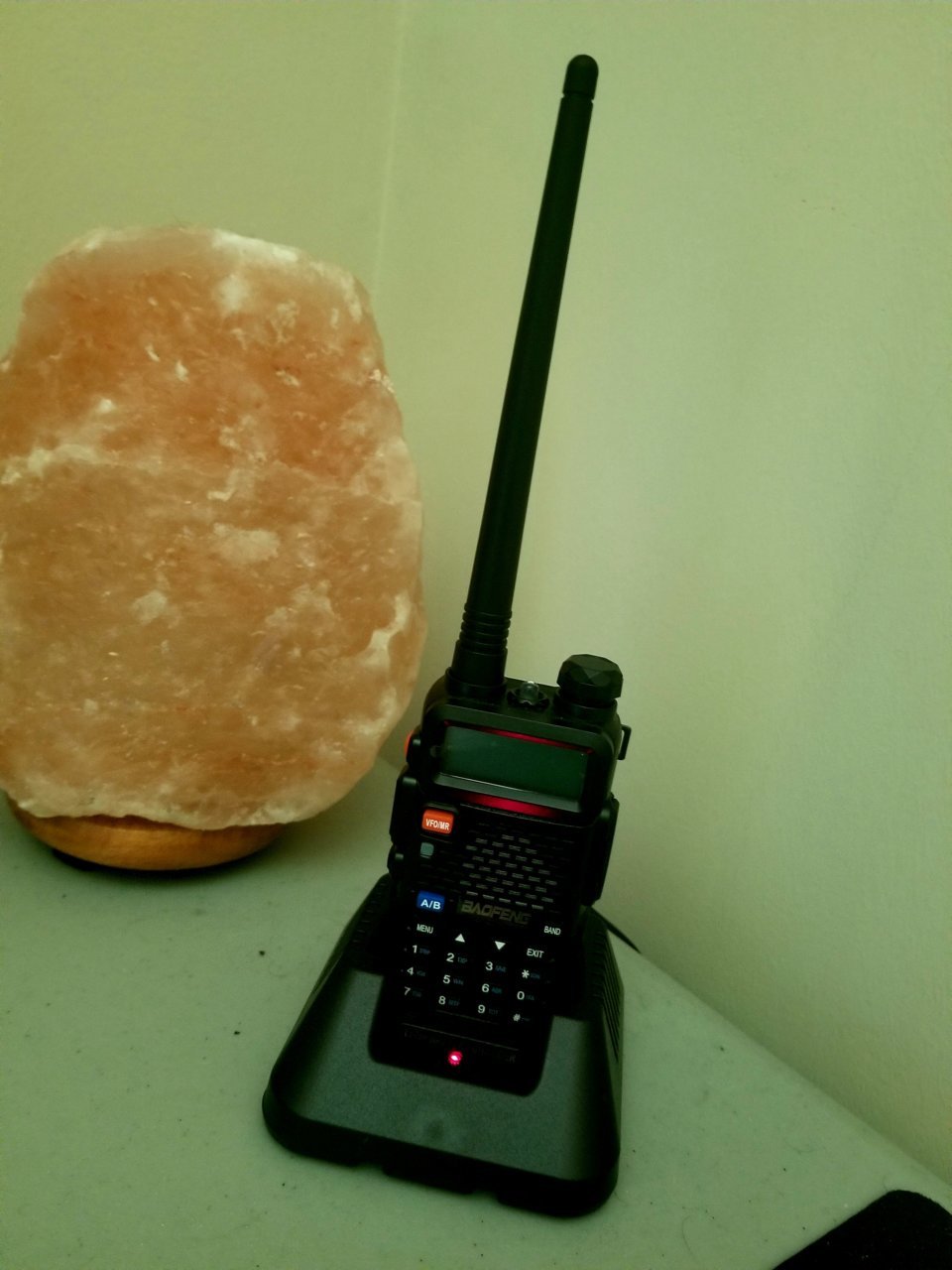 20190902_131932.jpg
