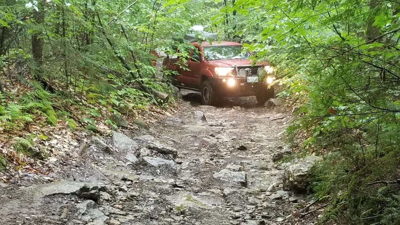 20190902_134253.jpg