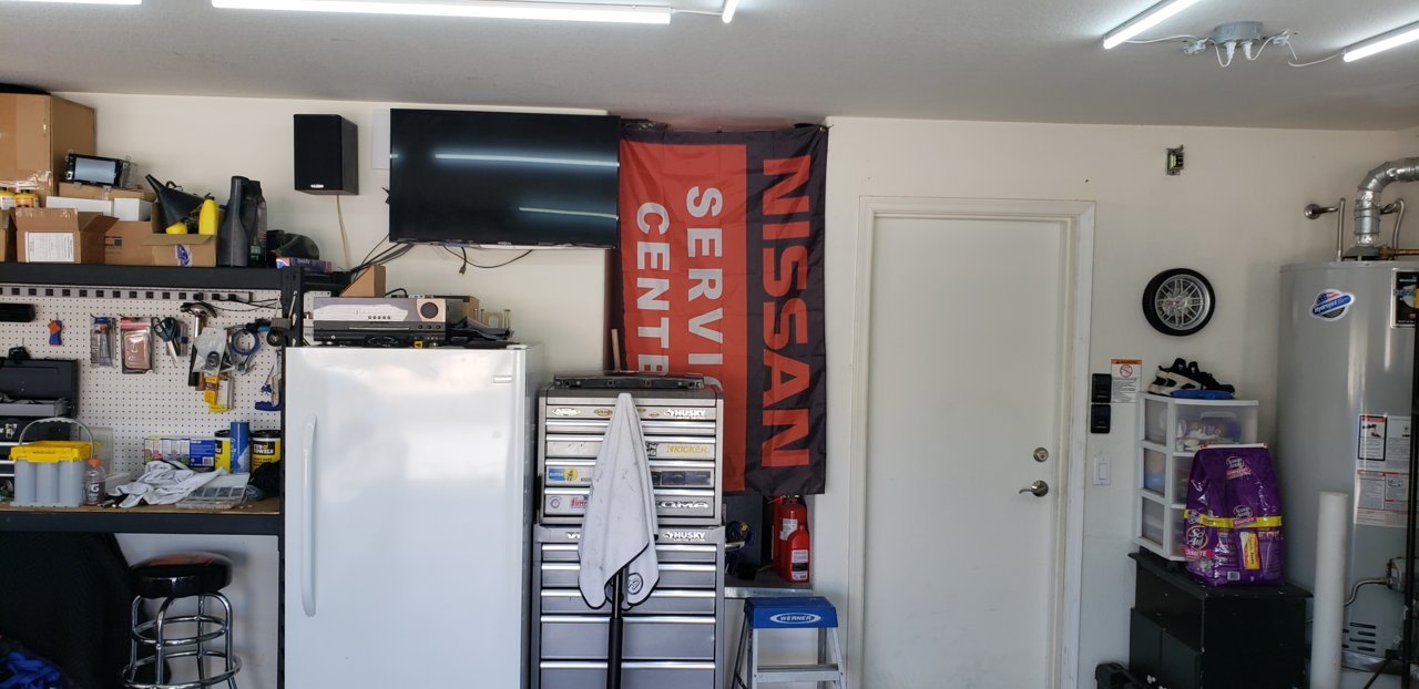 20190902_134554.jpg