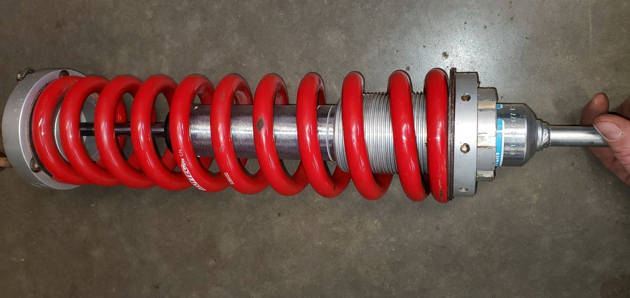 20190902_134922.jpg