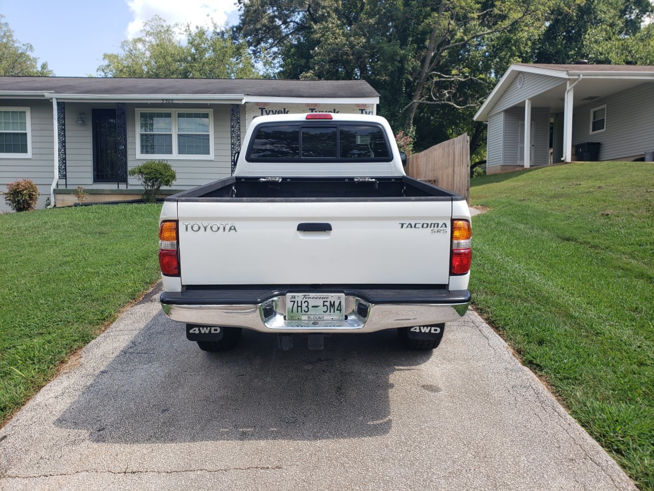 20190902_141706.jpg