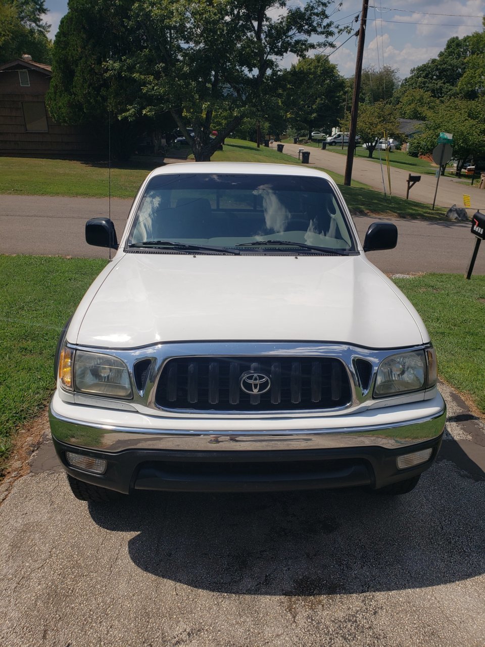20190902_141739.jpg