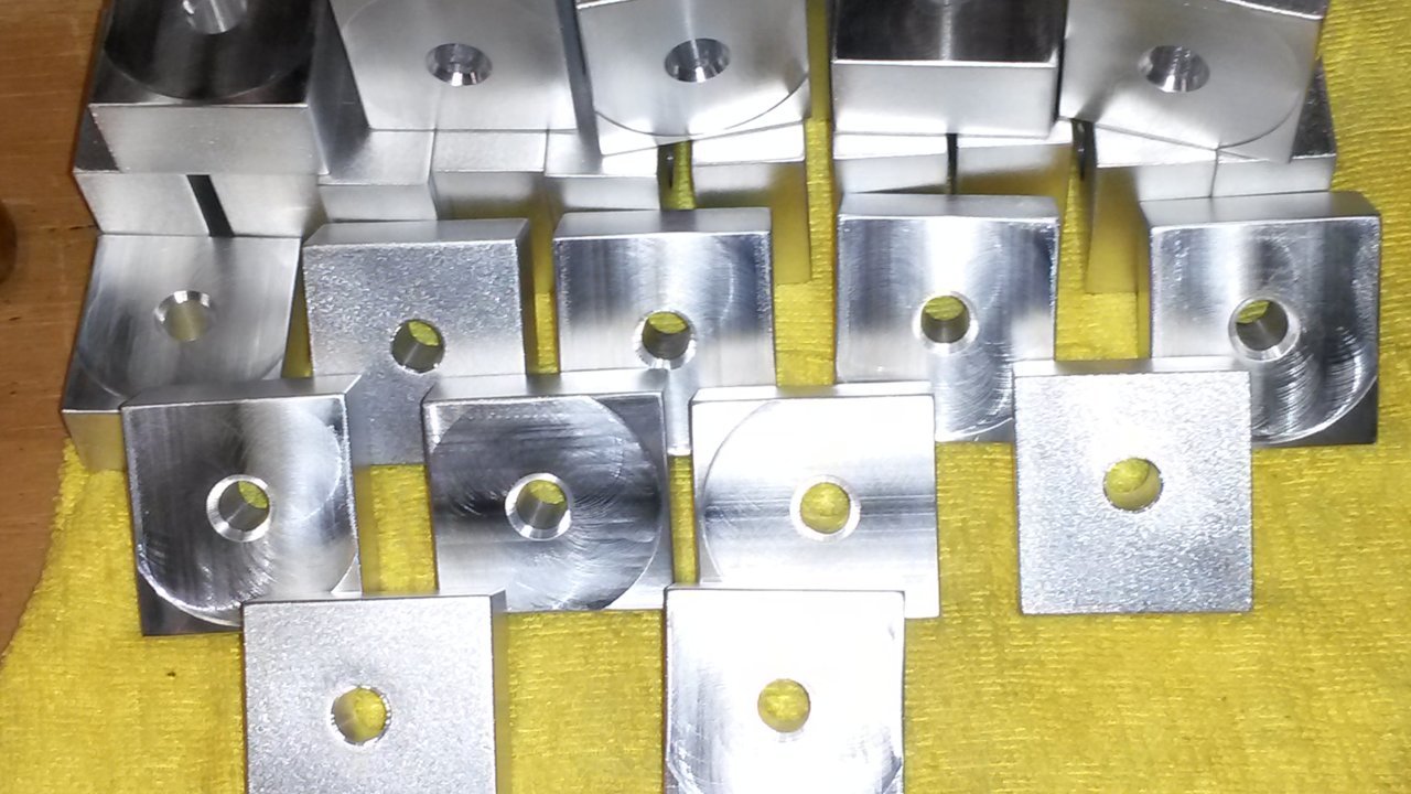 20190902_141922.jpg