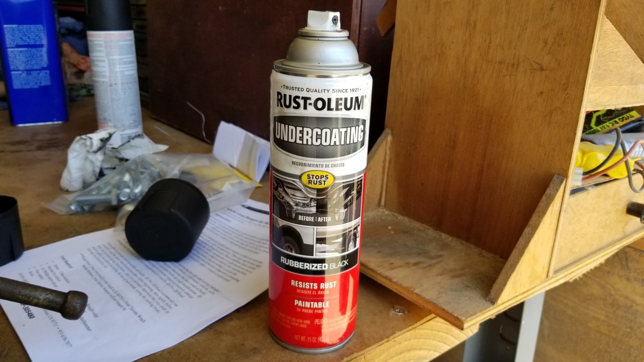 20190902_142614.jpg