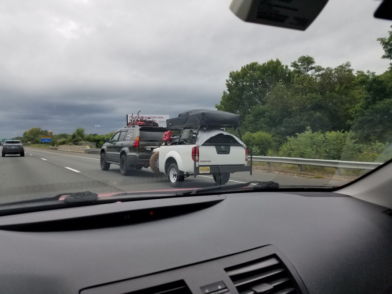 20190902_143846.jpg
