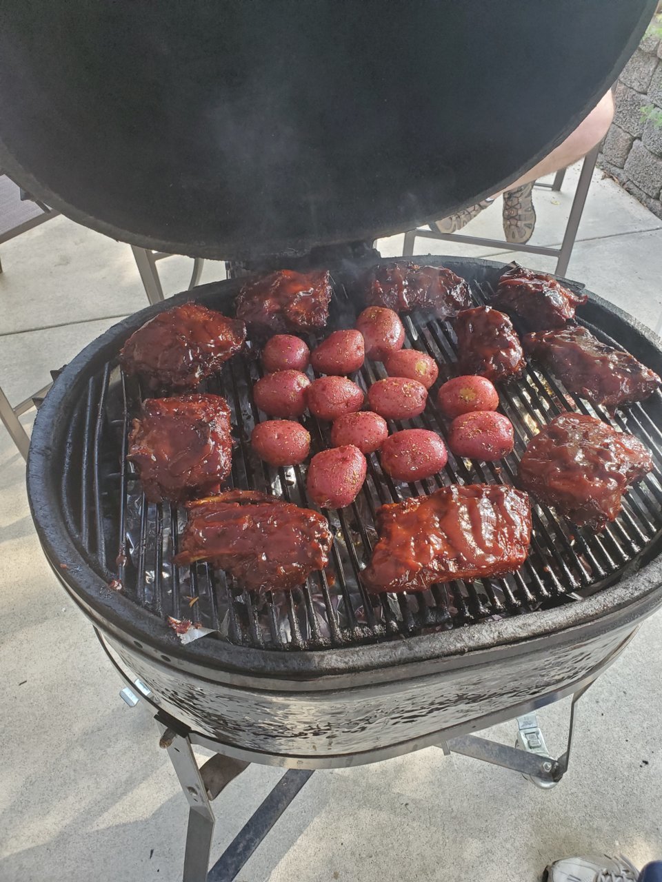 20190902_155644.jpg