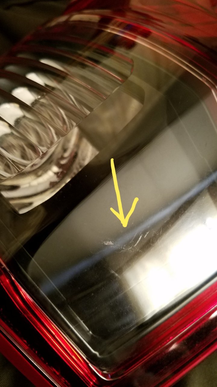 20190902_162201.jpg