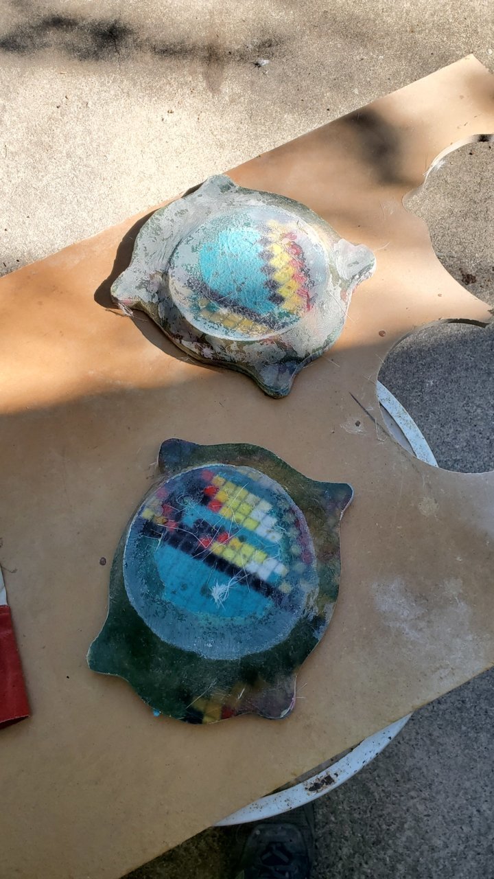 20190902_165117.jpg