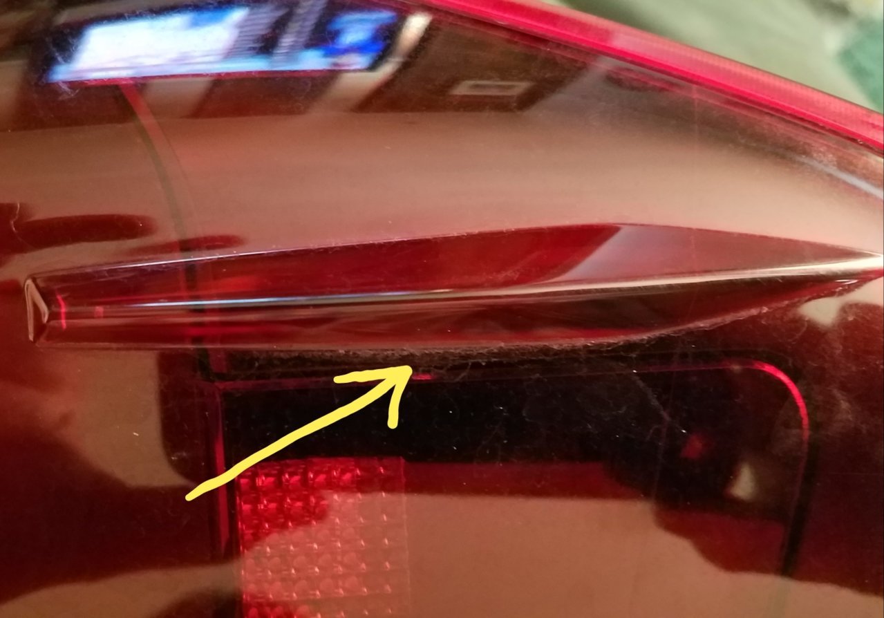20190902_170417.jpg