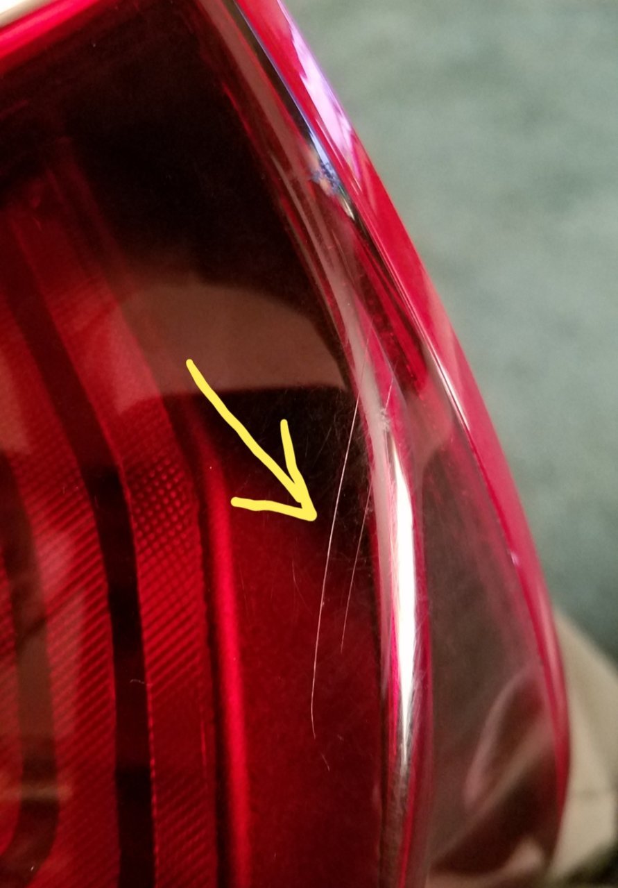 20190902_171856.jpg